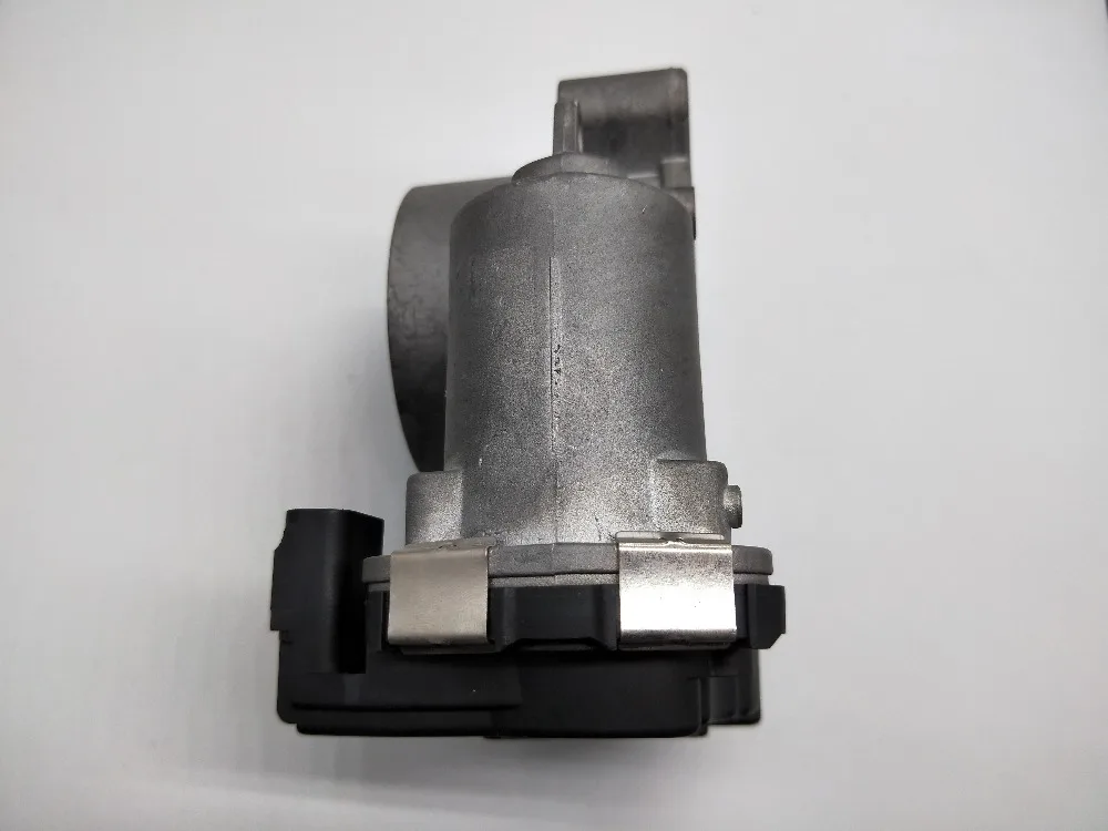 SMD дроссельной заслонки для автомобиля Jeep Compass Patriot для Chrysler Jeep Dodge Avenger 4891735AC 4891735 4891735AA 4884551AB 5429090