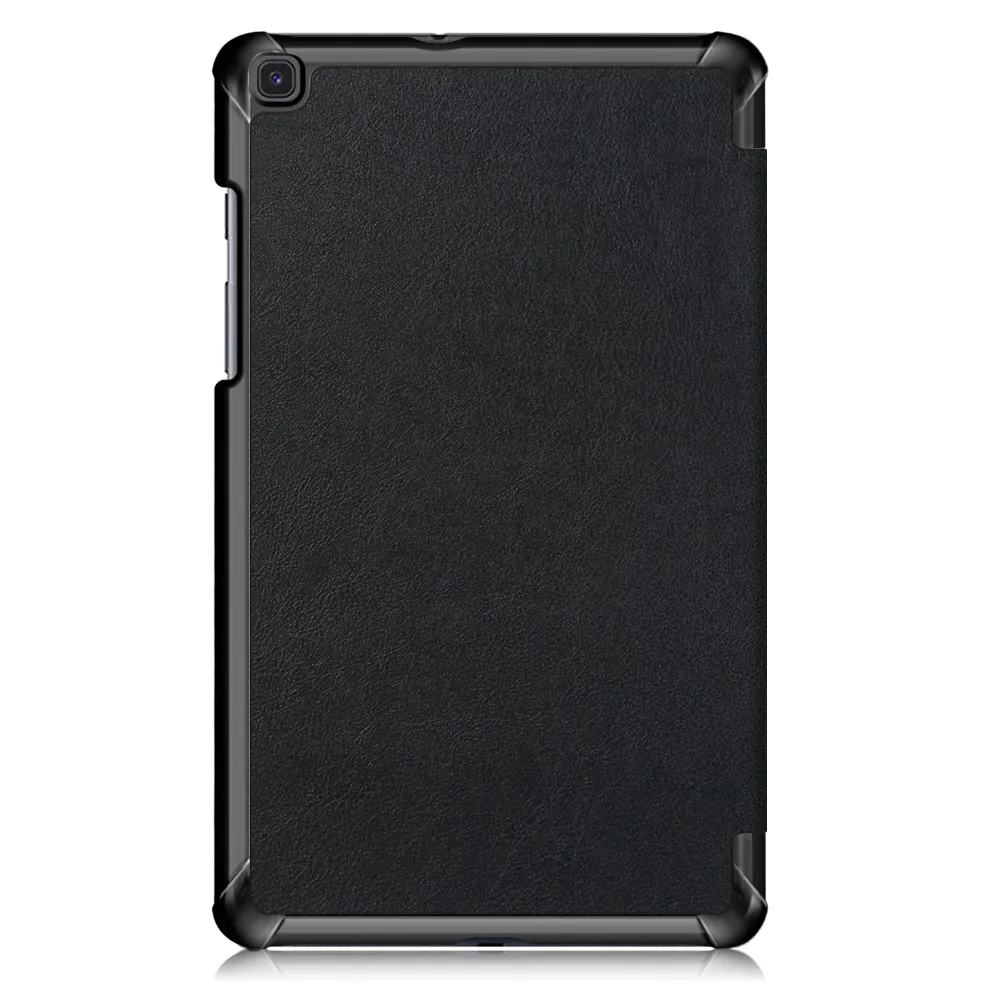 Gligle кожаный чехол для samsung Galaxy Tab A 8,0 SM-T290 SM-T295 sm-t297 чехол для планшета+ пленка для экрана+ стилус