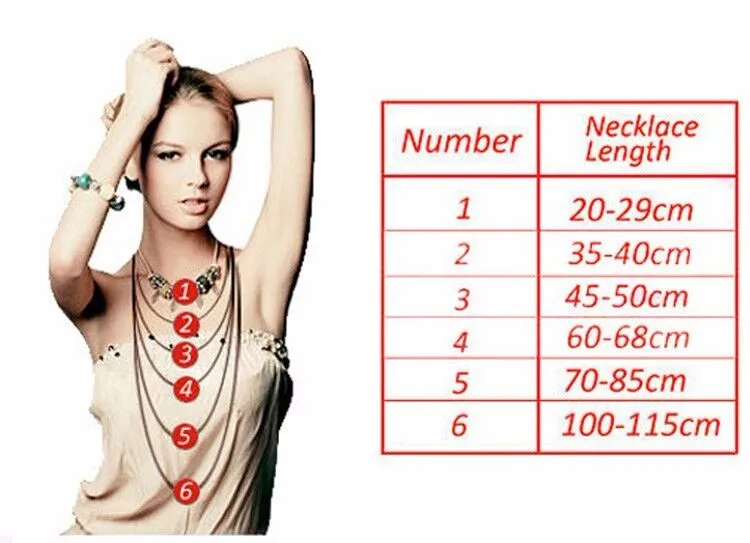 Древний египетский кот Богиня кулон статуя Египетский Властелин Кулон ручной