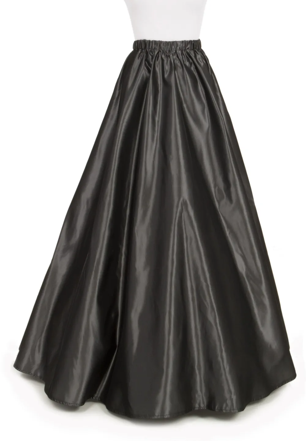 Юбка для вечеринки в викторианском стиле плиссированные юбки|party skirt|bustle skirtskirt