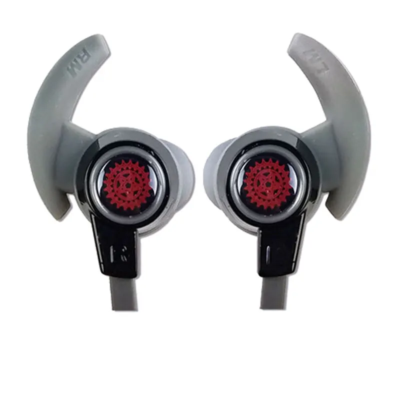 Беспроводные наушники и гарнитура с рисунком Аниме Черный Батлер Себастьян Bluetooth