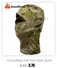 AIRSOFTPEAK Тактический ПВХ Патчи Армия Военный Патч Для Рюкзака и Сумки Светящиеся значки Открытые аксессуары Оборудование для охоты