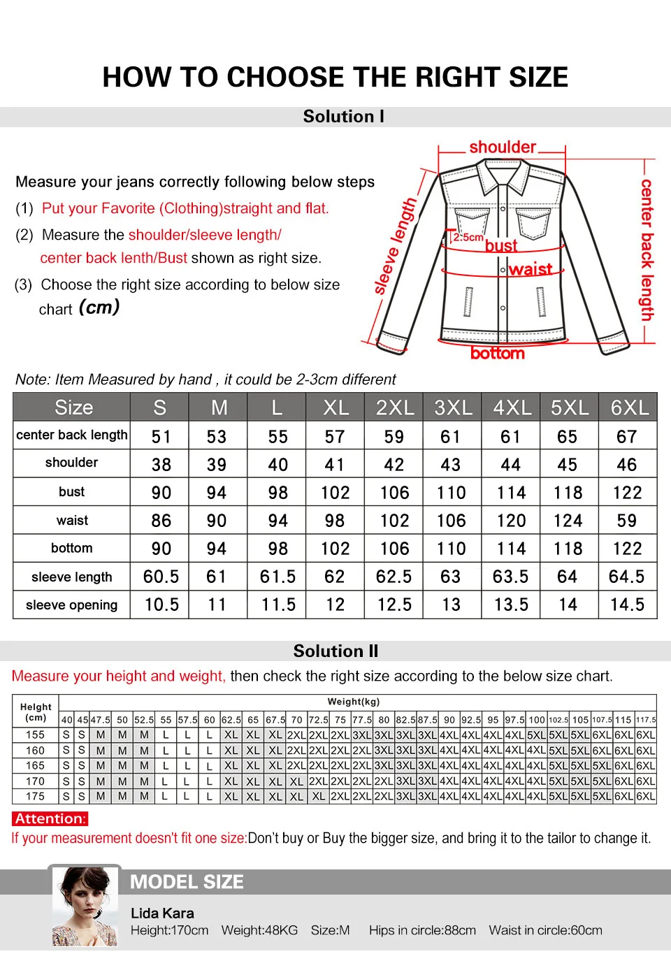 Женская джинсовая куртка LEIJIJEANS, длинная синяя классическая джинсовая куртка, приталенная однобортная куртка из денима, с рукавом полной длины, большие размеры до 6XL, лето