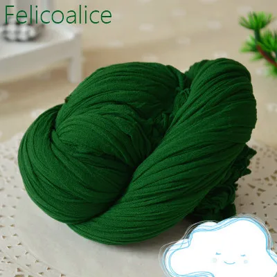 deep green 40 шт. 36 цветов нейлон цветок чулок изготовление аксессуаров ручной работы DIY ремесла для дома Свадебные украшения - Цвет: deep green