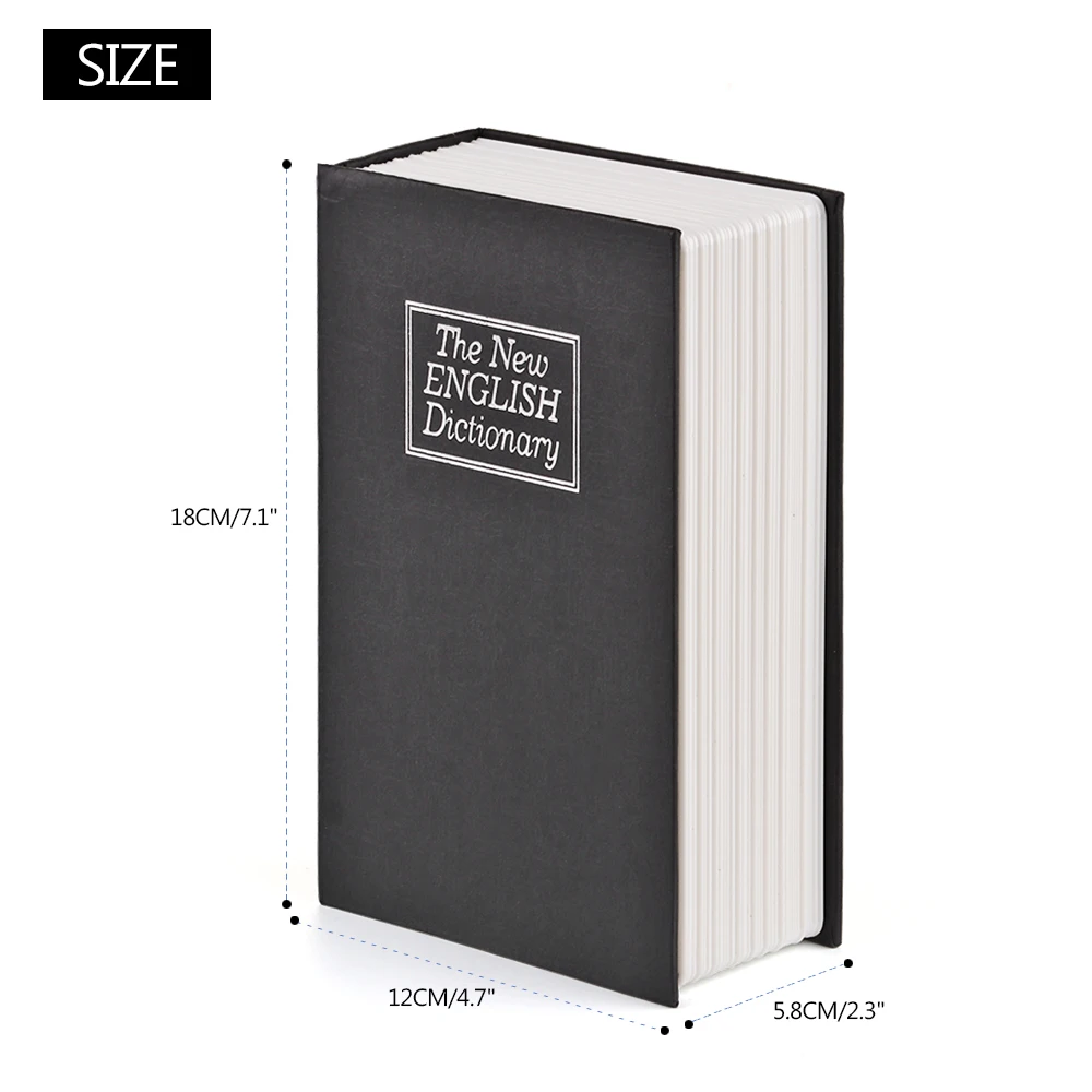 Английский словарь искусственная Копилка в форме копилки металлическая копилка