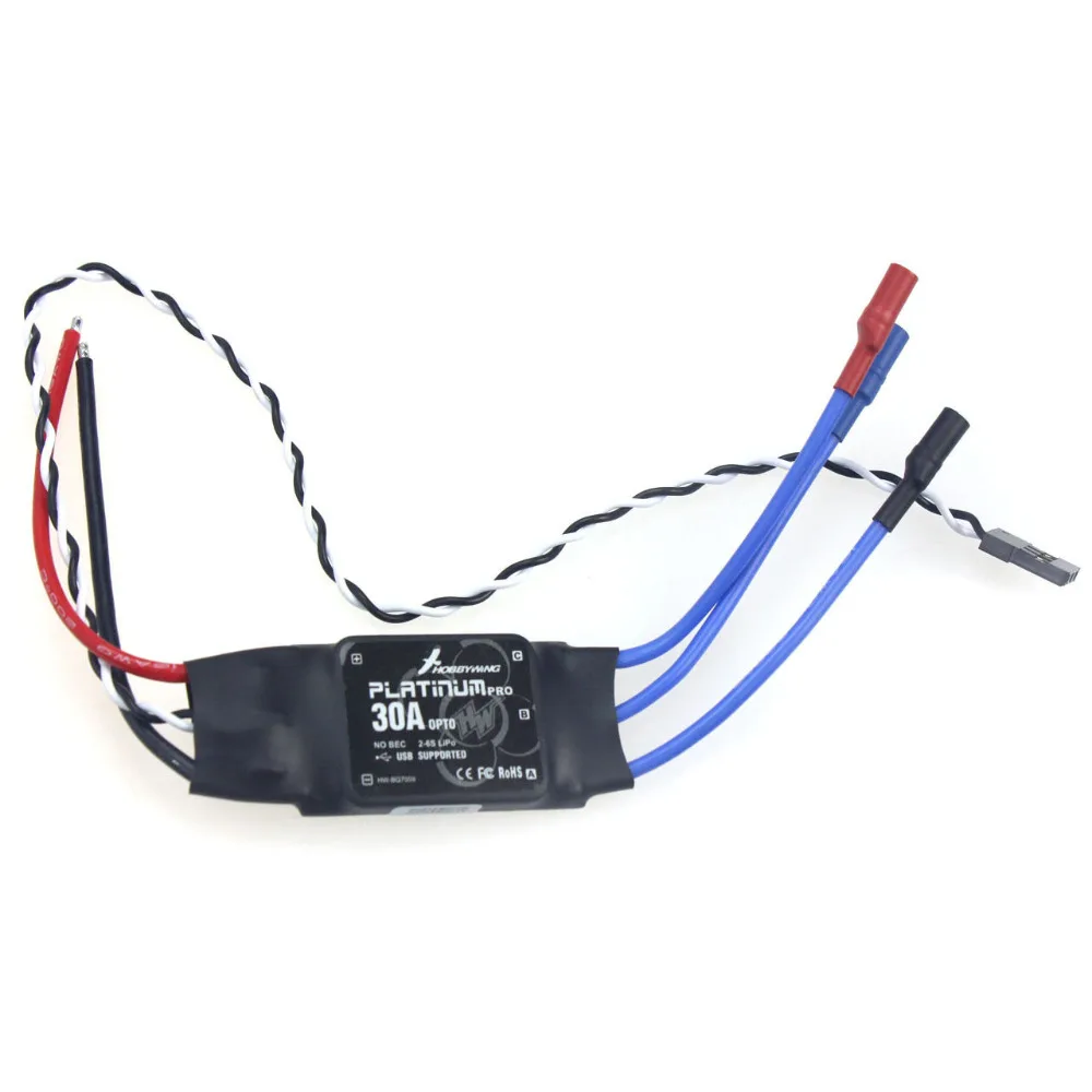 

F15843-G Necessity kits : Motor + ESC+ Props + APM2.8 + GPS for 550 6-Aix RC Drone Quadcopter Hexacopter Multi-Rotor Aircraft
