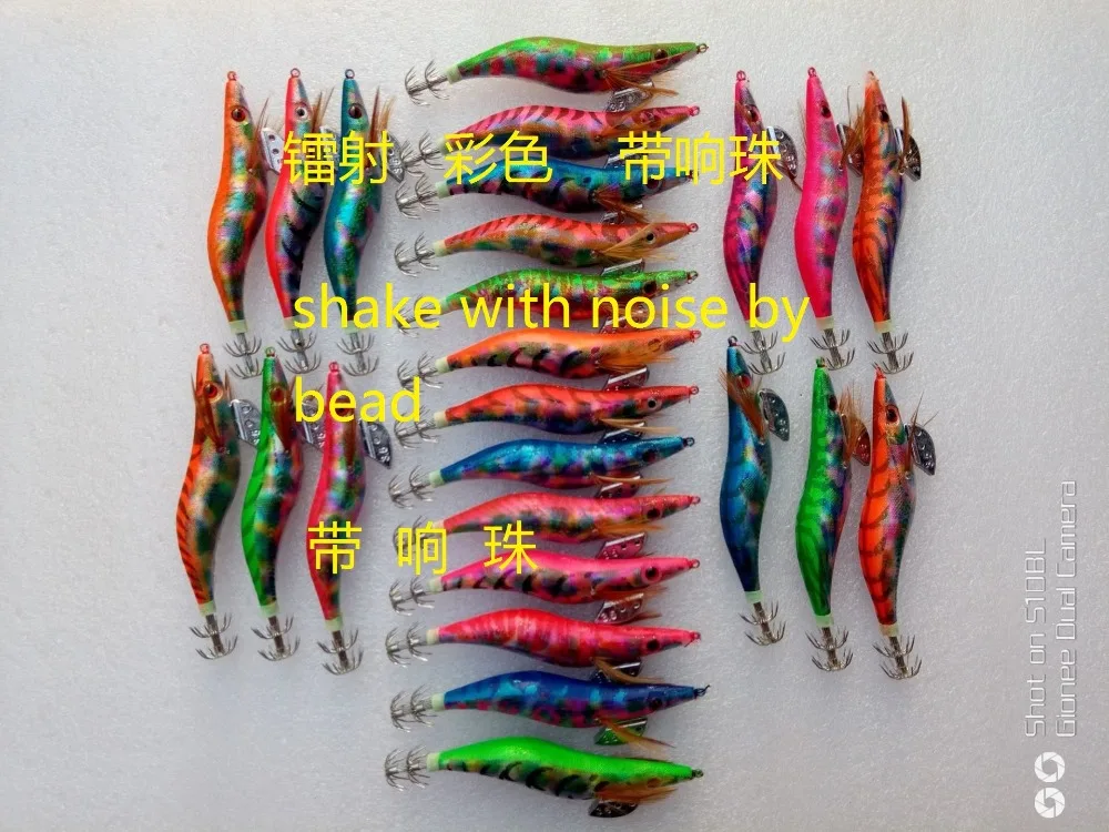 MR OCTOPUS30pcs рыболовные Джиги . Рыболовные снасти. Yamshita принадлежности.