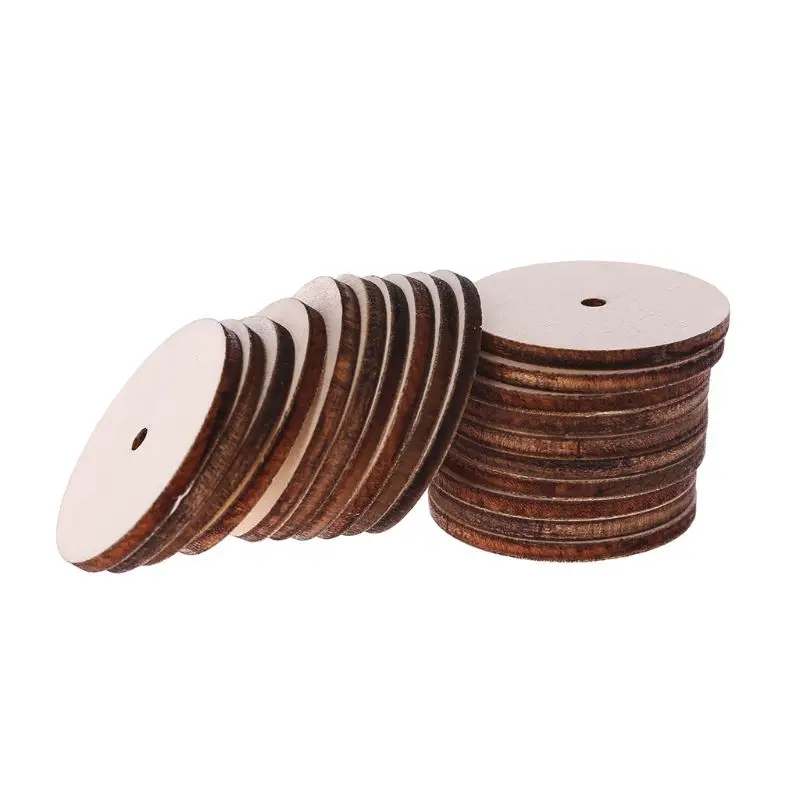 10 комплектов деревянных швов разъемы для ручной работы плюшевого медведя