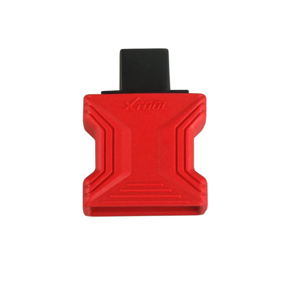 XTOOL X100 PAD OBD2 автоматический ключ программист диагностический сканер автомобильный код считыватель IMMO EPB DPF BMS сброс одометра EEPROM