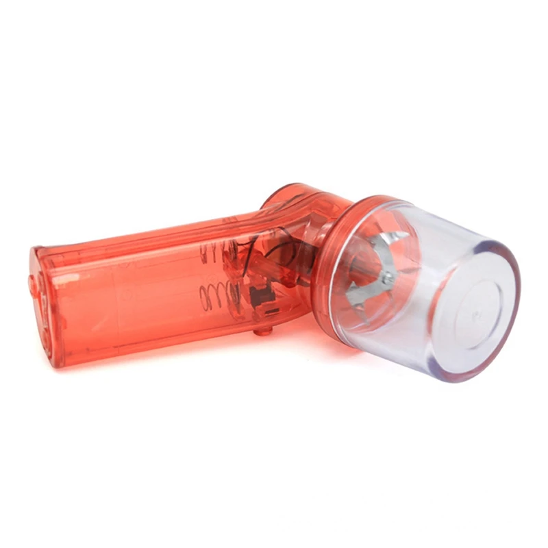 Мясорубку табак сорные травы мясорубку Мясорубки электрические Пластик дым