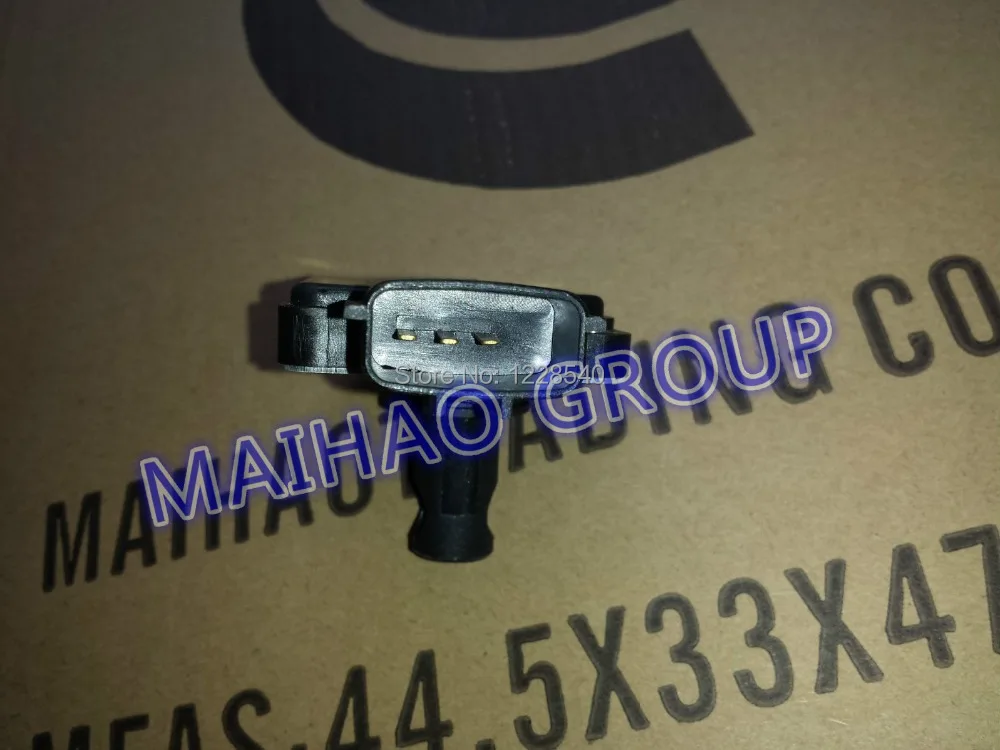Датчик массового расхода воздуха MAF для Suzuki Chevrolet Geo AFH55M 13 AFH55M13 13400 77EV0 1340077EV0 7450090