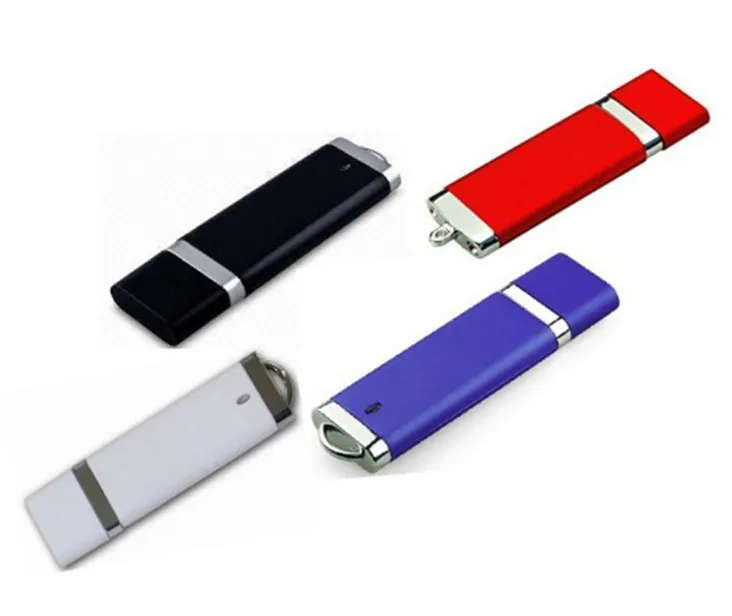 Мини USB флеш-накопитель 4 цвета 64 ГБ 32 16 8 Гб | Компьютеры и офис