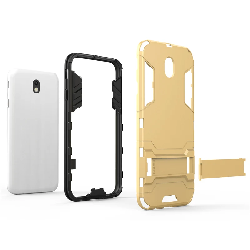 Роскошный Жесткий ПК + Мягкий Силиконовый ТПУ прочный резиновый чехол с