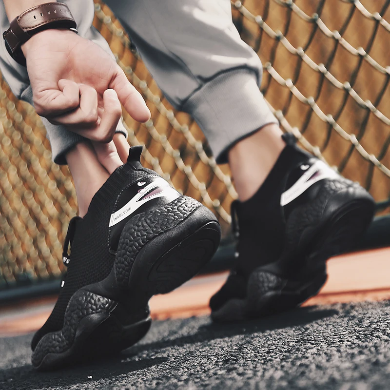 FAN PAO Mid Top Оригинал Yeezys 350 официальный EXTABALL Мужская обувь для скейтбординга