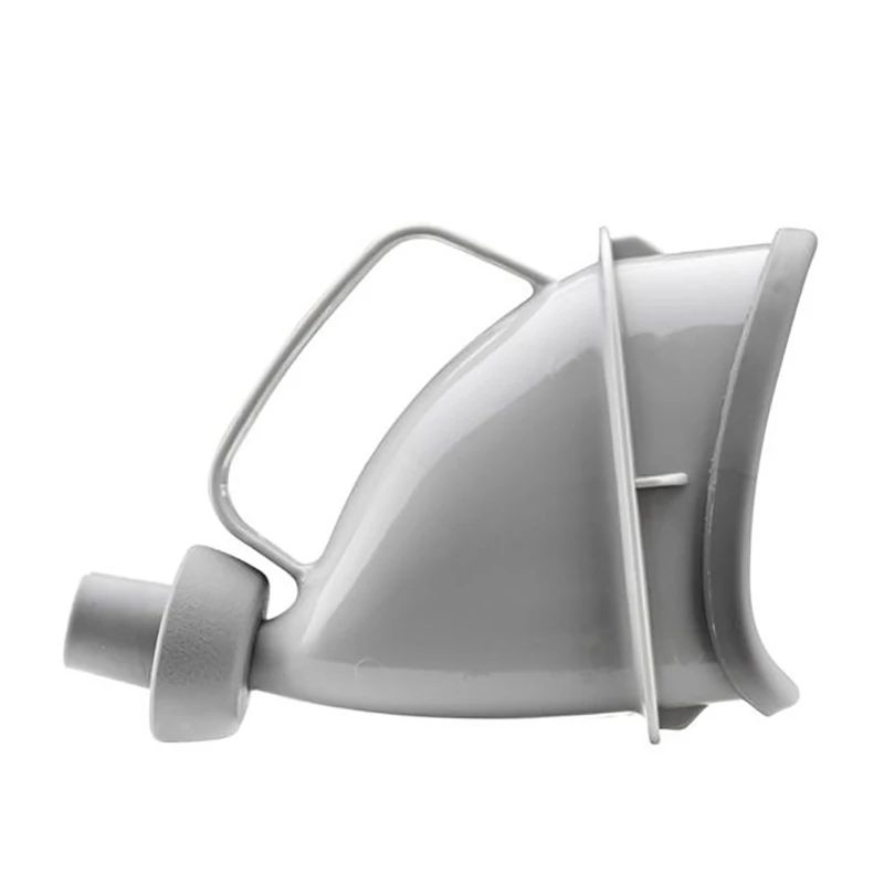 Outdoor Tools Portable Multi-function Urinal Camping Tourism Convenience Survival Potty | Спорт и развлечения