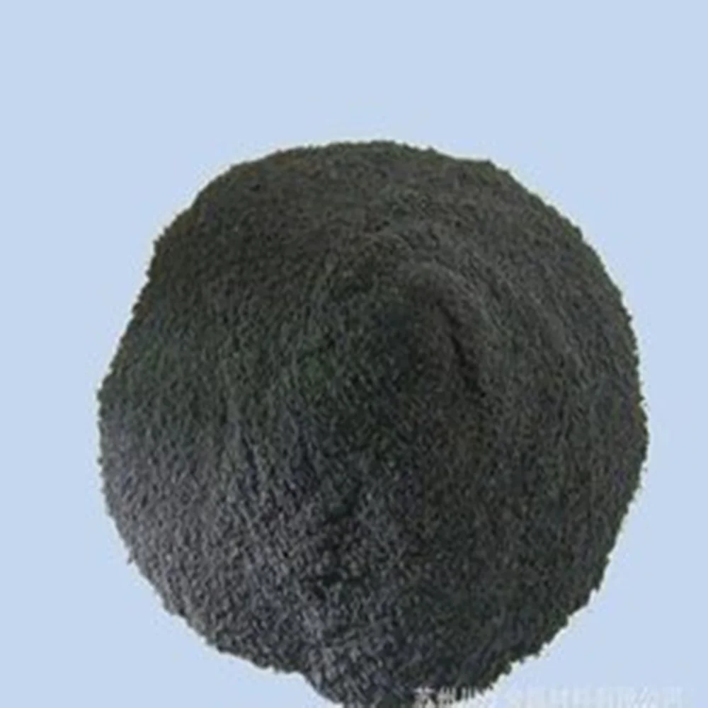 Nano-tungsten disulfide nano-lubricated composite material 99.% high purity tungsten disulfide