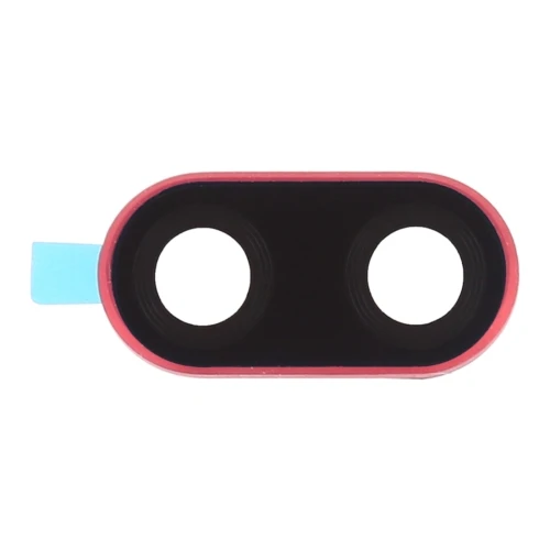 Camera Lens Cover for Huawei Nova 3 | Мобильные телефоны и аксессуары