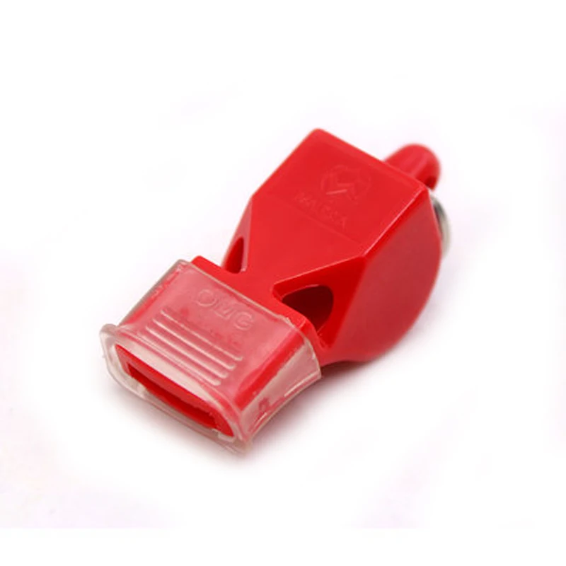 Большой звук без косточек пластик ABS профессиональный футбольный баскетбольный