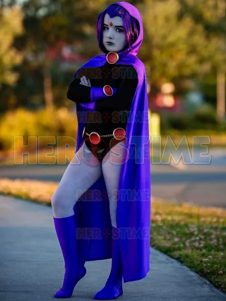 Детские Ворон костюмы косплей супергероя супер герой лайкра спандекс зентай