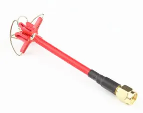 FPV системы ts5828l 40 ch 600 МВт VTX + m8n GPS км мини 700TVL камера PDB Встроенный OSD aomway антенна для