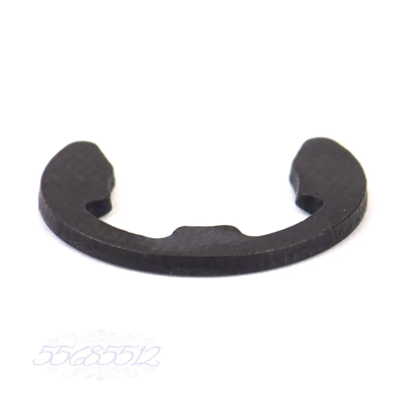 

E-Clip for STIHL MS170 MS180 017 018 - 9460 624 0801