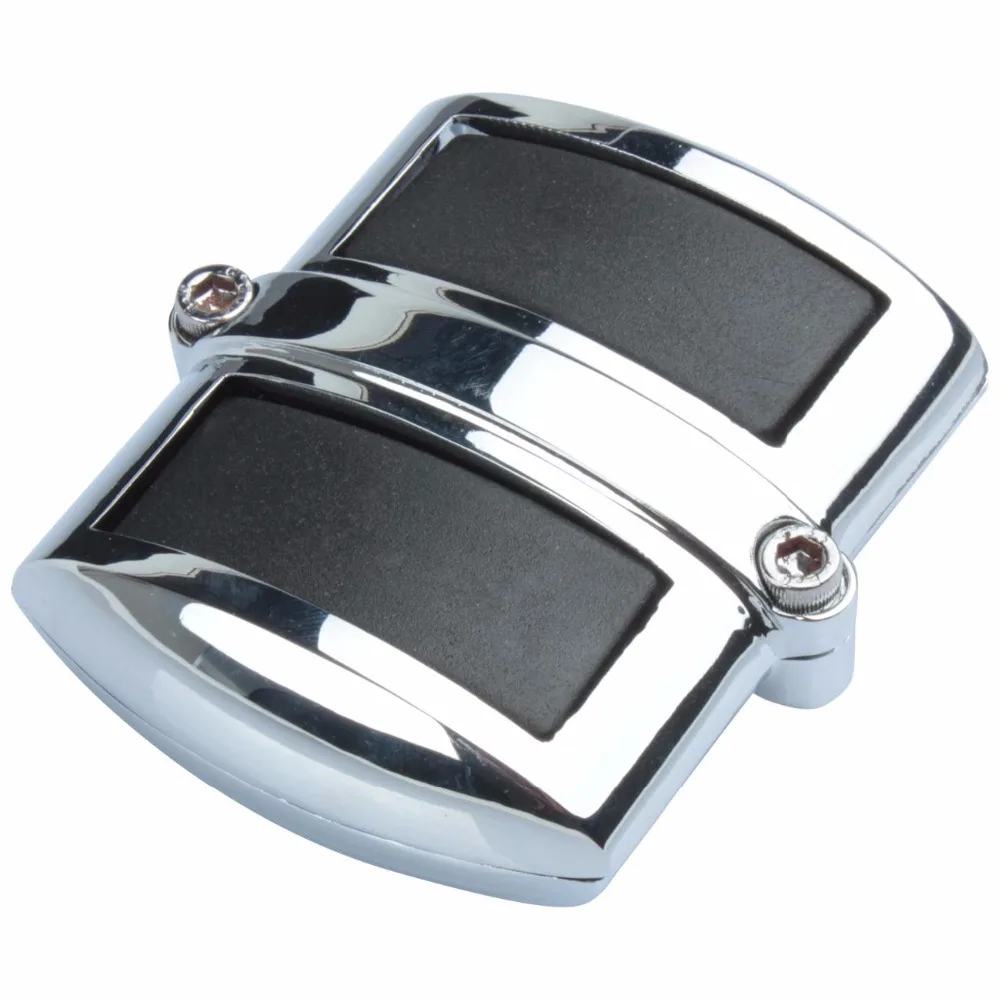 Накладка на педаль тормоза мотоцикла для Кавасаки вулканы 750 1500 1600 1700 моделей 900