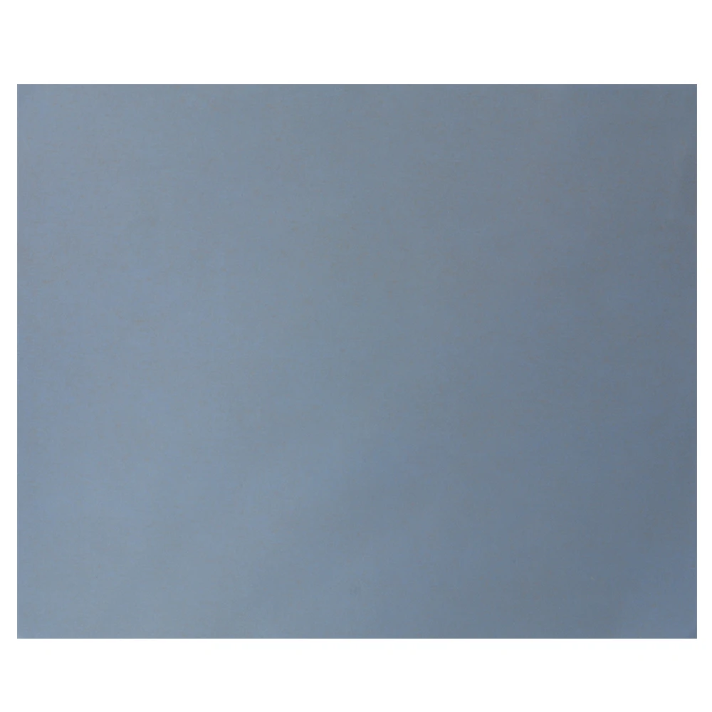 1 лист полировка шлифовка влажная/сухая абразивная бумага бумажные листы