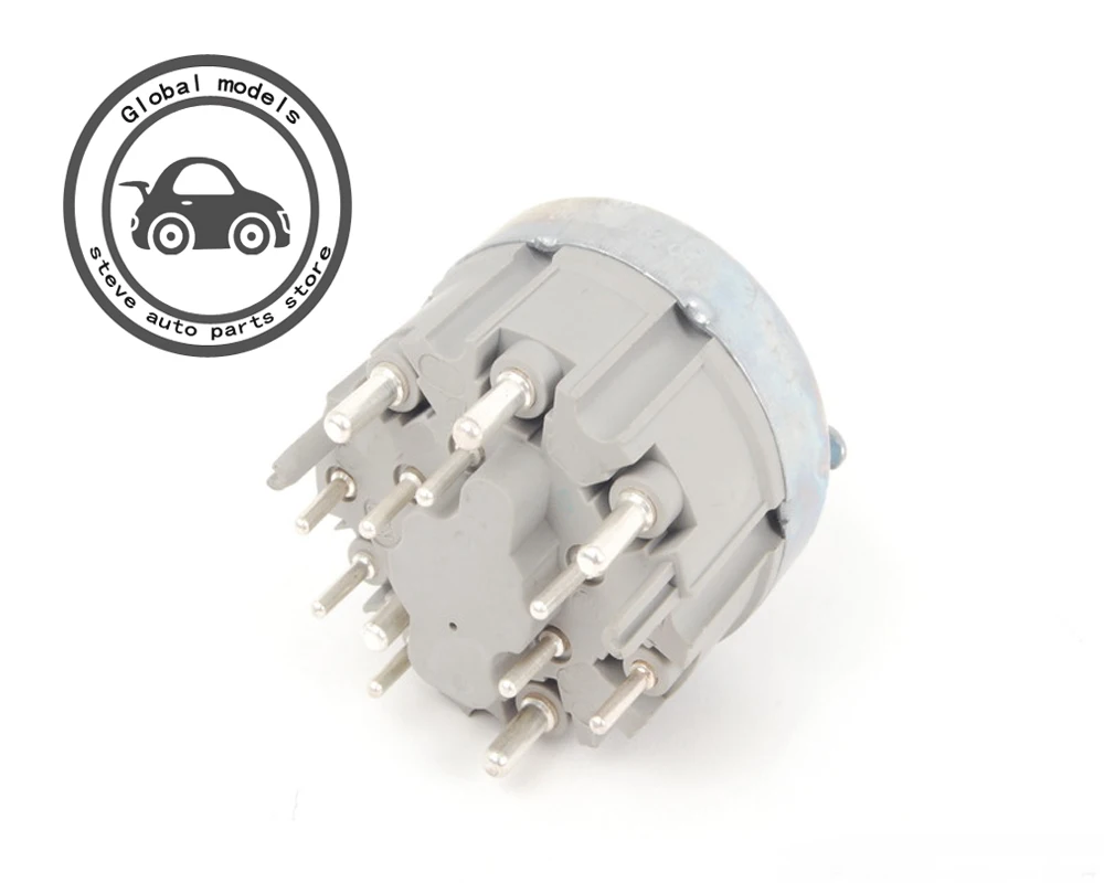 Переключатель фар для Mercedes Benz W202 C160 C180 C200 C220 C230 C240 C270 C280 C320 C350 C55 0005456204 | Автомобили
