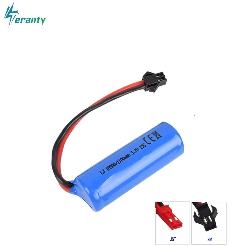 3 7 V 1100mAh 15c Lipo Батарея для S900 FT008 пульт дистанционного управления вертолетом/лодка