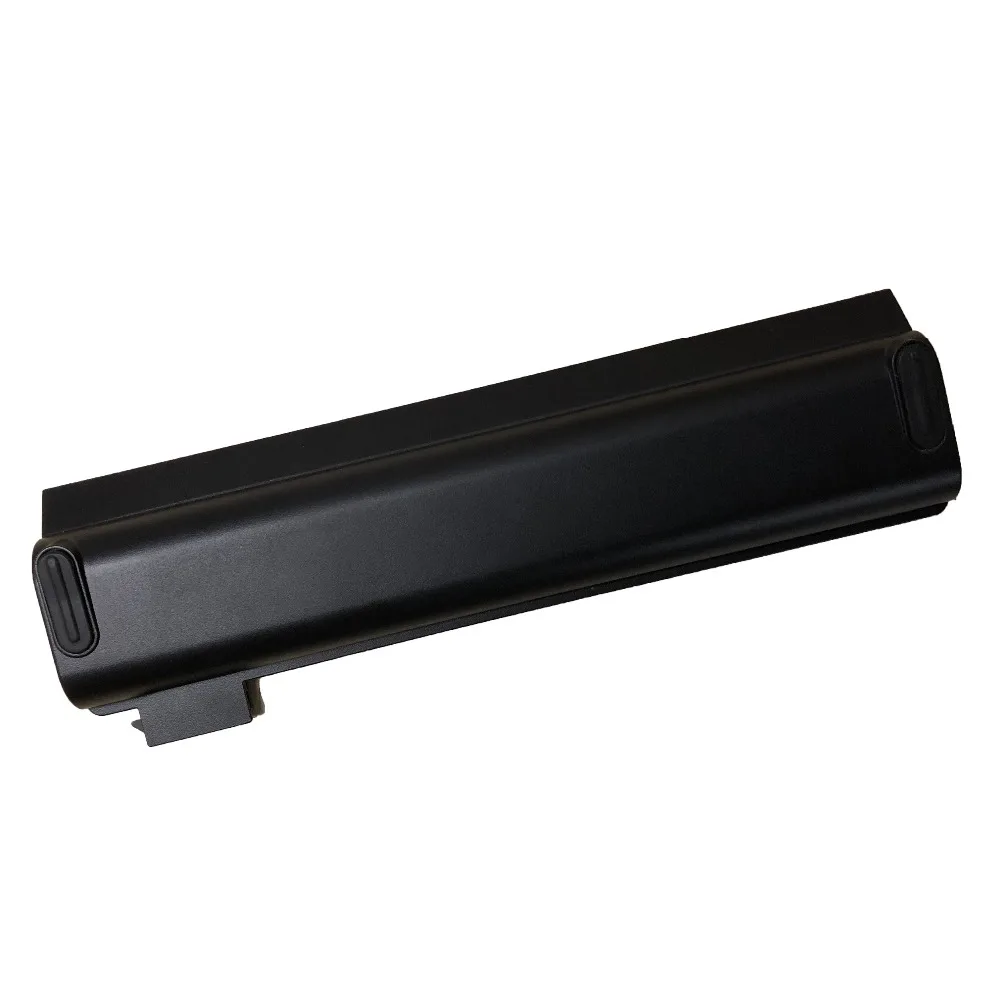Новый оригинальный аккумулятор 10 8 В/11 22 в 72wh X240 для Lenovo ThinkPad T440S T440 S440 S540 45N1125 45n1134