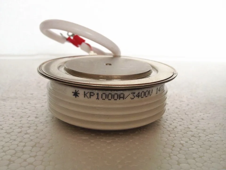 Контрольный тиристорный SCR KP1000A3400V KP1000A 34 KP1000 3CT выпуклые DJ оборудование