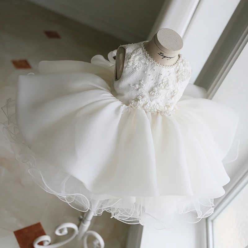 ; Vestido de daminha; платья для девочек; коллекция года; платье для маленьких девочек; свадебные и вечерние платья