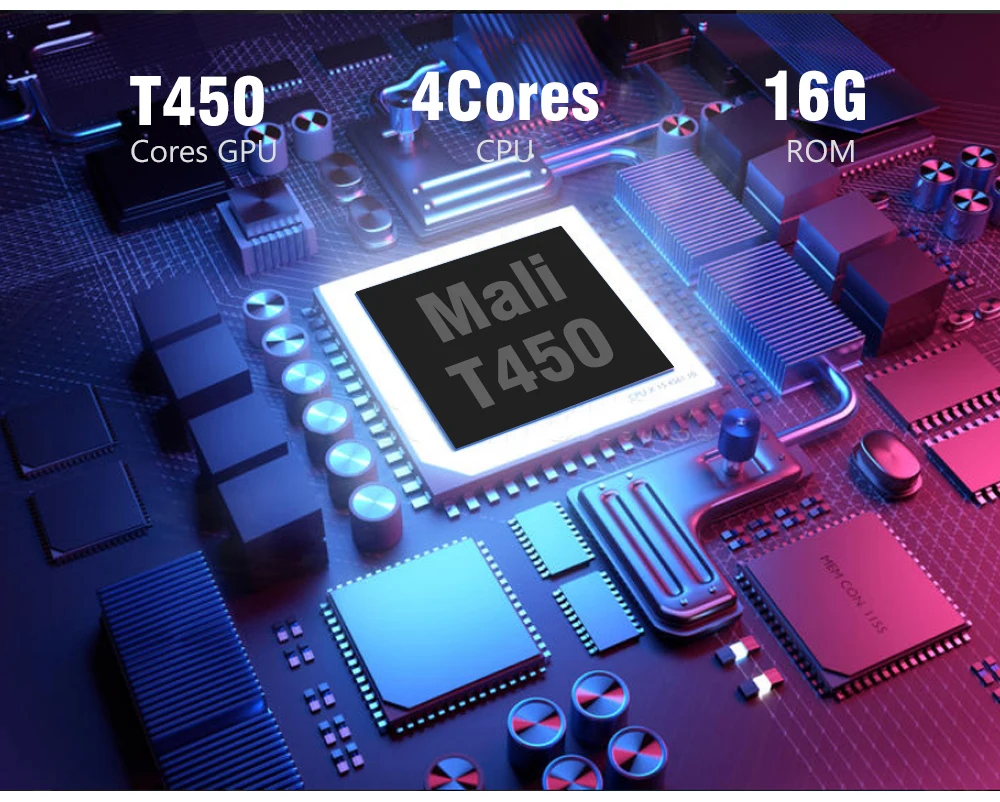 Проектор HD DLP Everycom H1 Android WiFi затвор активный 3D смарт проектор 1300 ANSI люмен поддержка 1080P 2K 4K Мини СВЕТОДИОДНЫЙ Proyector