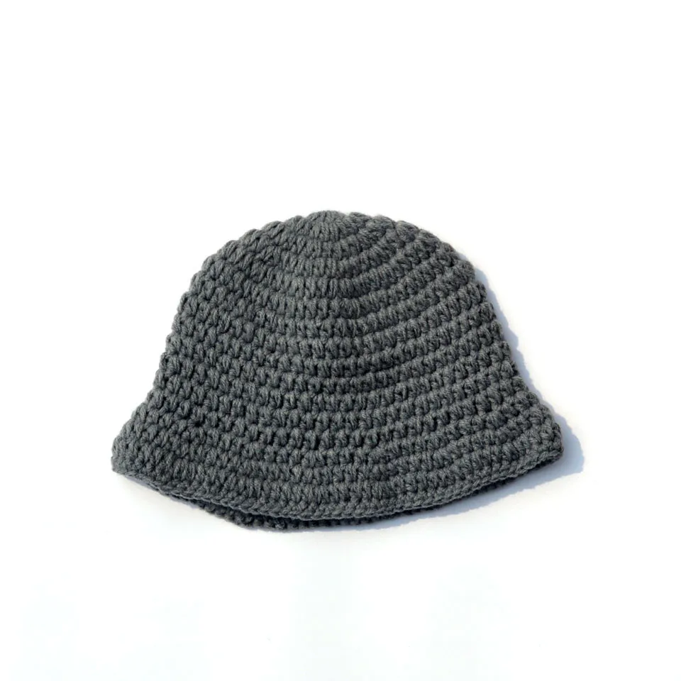 Вязаный крючком набор для мальчиков джентльменов вязаный костюм новорожденных