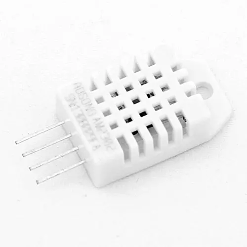 DHT22 цифровой датчик температуры и влажности Модуль AM2302 Замена SHT11 SHT15 |