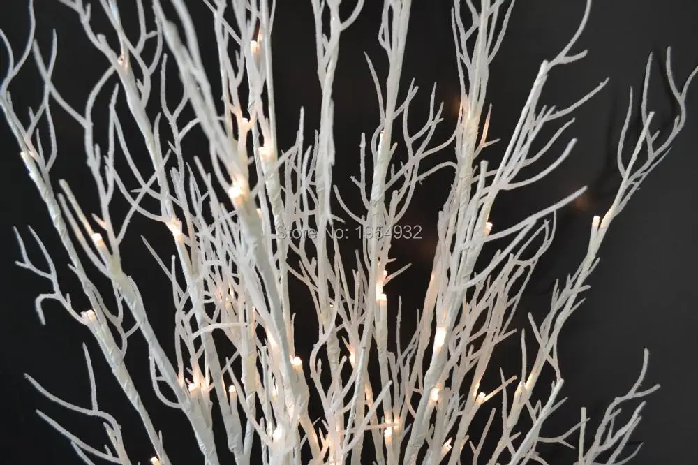 Адаптер постоянного тока 3 в + контейнер для батарей с таймером бесплатная