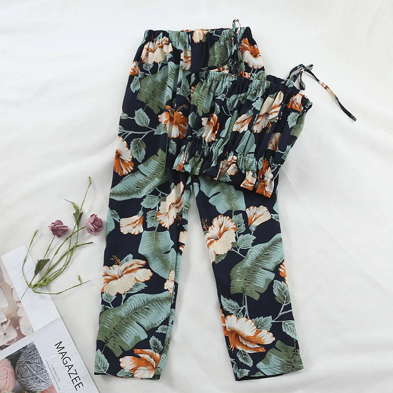 Женский комплект 2 шт. наборы для ухода за кожей женщин Новинка 2019 года модные