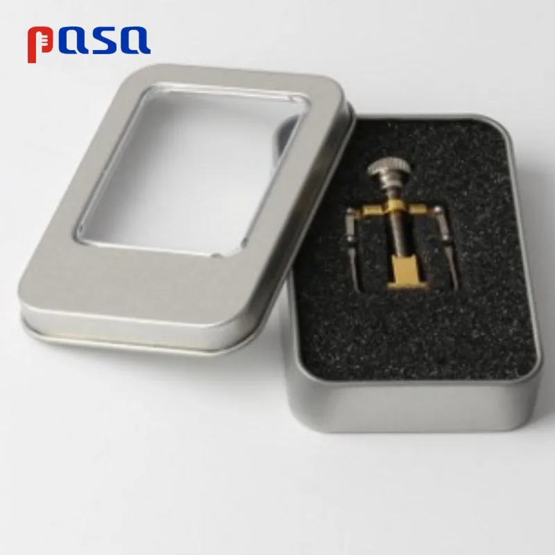 Gold with box Горячая для вросших ногтей, педикюра Уход за ногтями на ногах инструменты пилка для ног ортопедический акрокс вгребание ногтей onyxis корректор для пальцев ног - Цвет: Gold with box