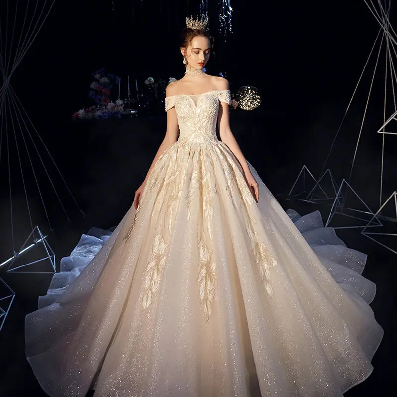 Горячая Распродажа 2019 модное платье с вырезом лодочкой и открытой спиной