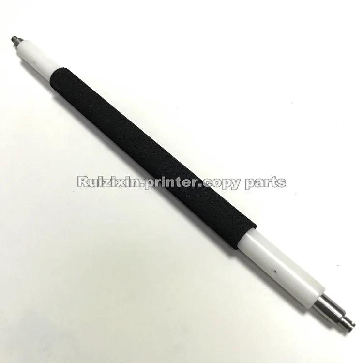 Губчатый ролик для дуплекса Canon IR8500 IR9070 IR8070 IR105 IR7105 IR7086 7086 7105 9070 8070 ролик|Валик