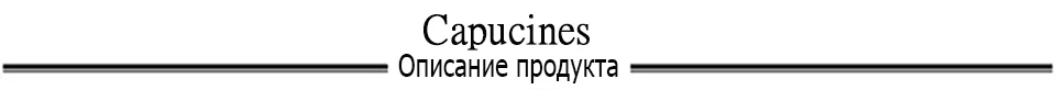 Capucines черный шнурок сшивание рубашка блузка женская весна осень 3/4 рукава рубашки повседневное свободные Блузки топы элегантная офисная большие размеры одежда для женщин
