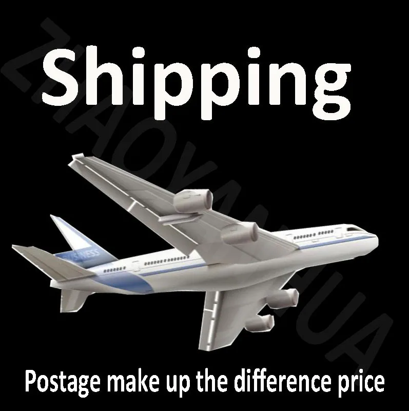 

Freight spread