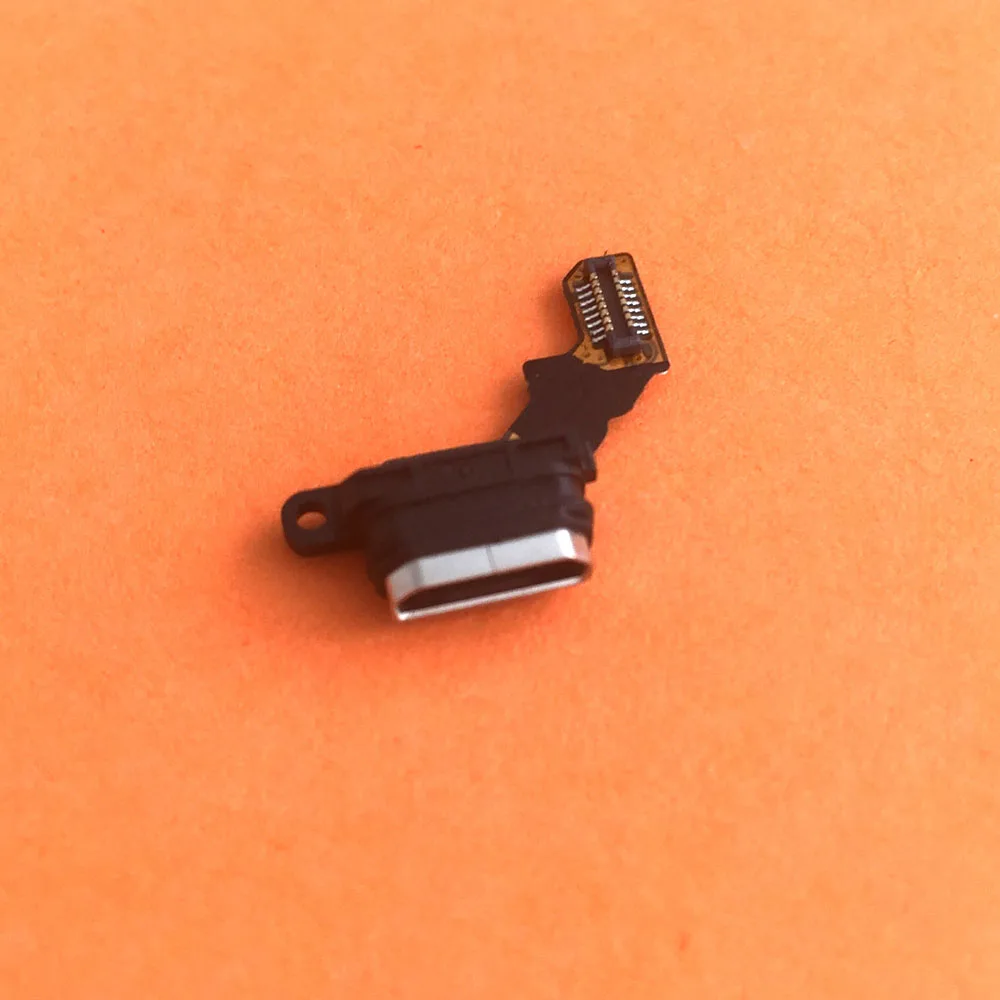10 шт. для Sony Xperia M4 Aqua E2303 E2306 e2353 зарядки Порты и разъёмы USB Dock шлейф Micro разъем |
