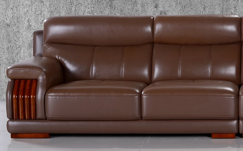 Бесплатная доставка американский стиль мебели современный и умный дизайн