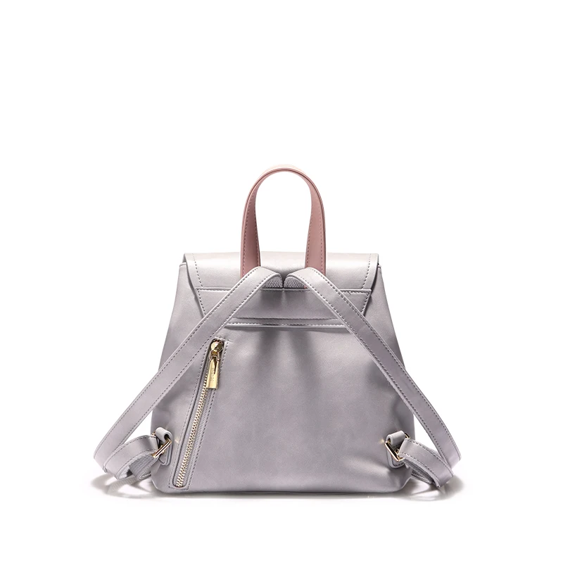 JONBAG mini ins хит продаж рюкзаки 2020 новая Корейская версия универсальная маленькая свежая сумка для девочек