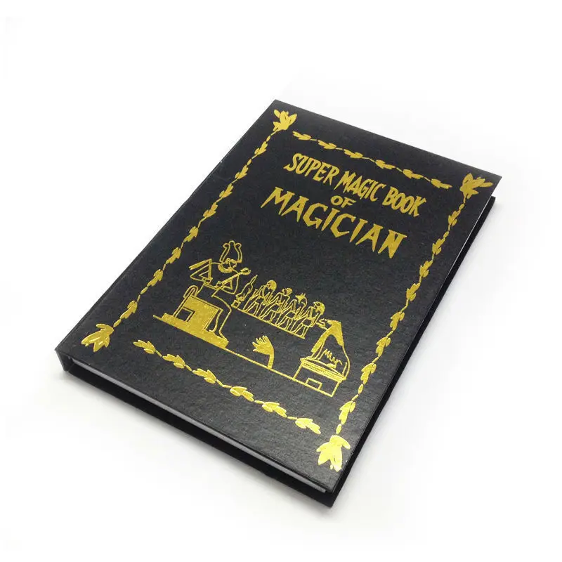 Магический голубь волшебник метамофо сценический/сценический огненный реквизит