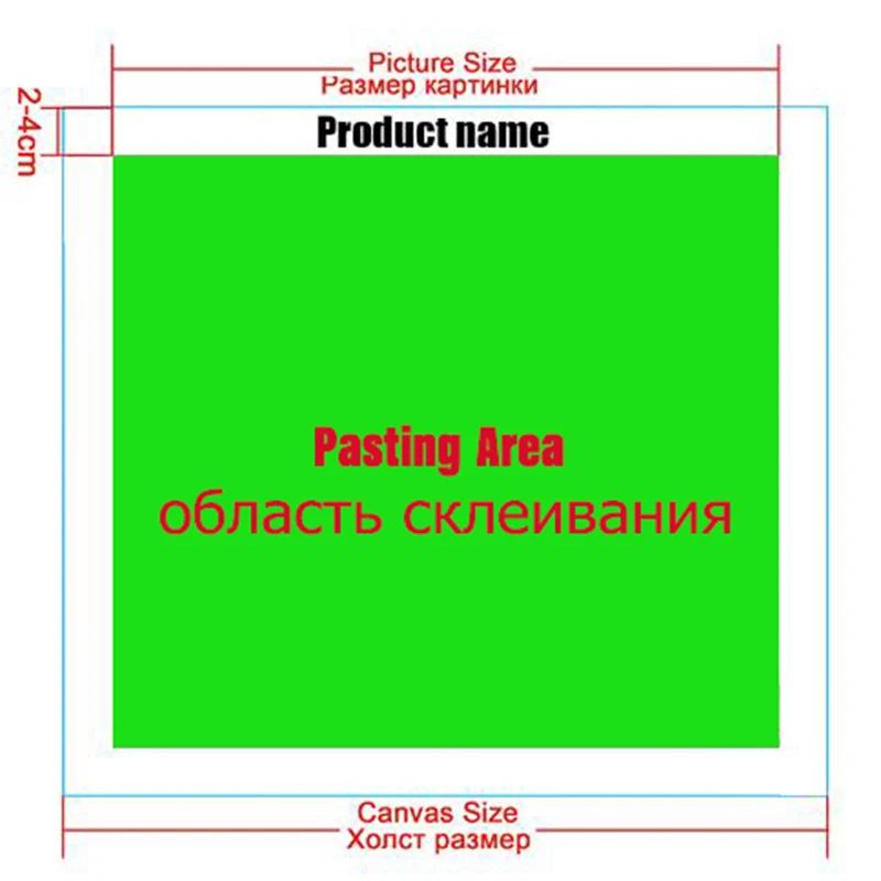 Полноразмерная Алмазная вышивка крестиком Рождественская мышь алмазная