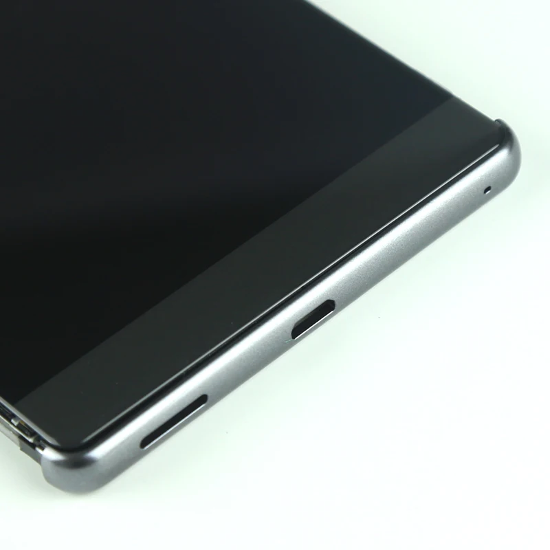 100% тест хорошо подходит для Sony Xperia XA Ultra/C6/F3211/F3213/F3212 ЖК-дисплей в сборе Замена