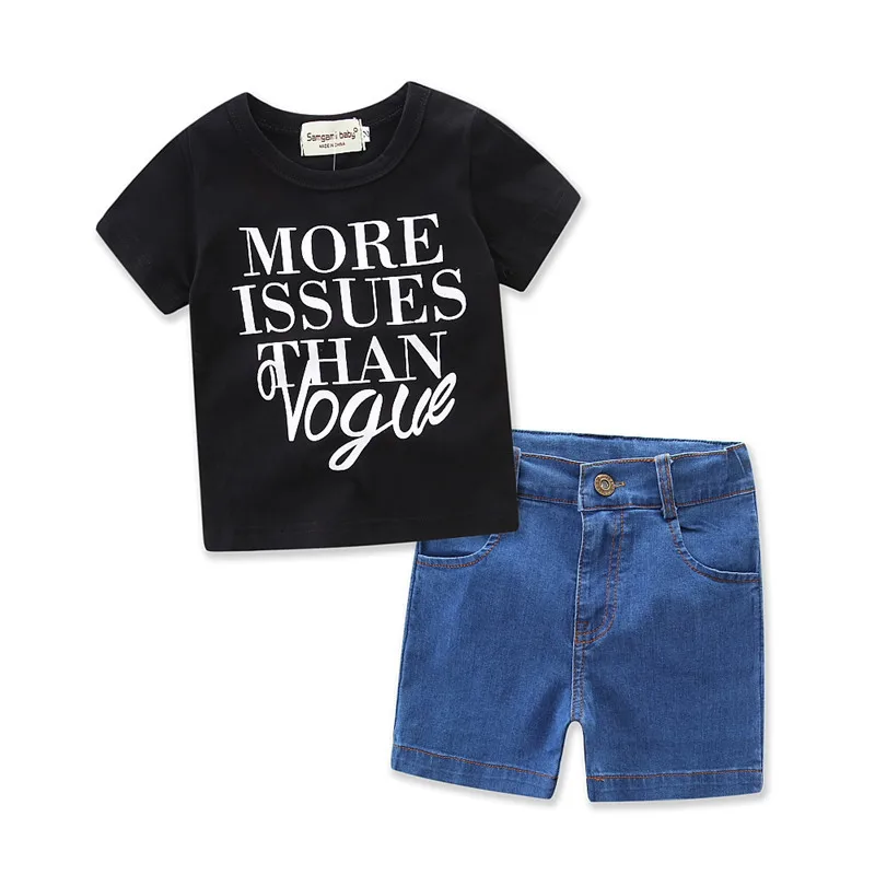 Комплект одинаковой одежды для семьи из 2 предметов одежда мамы и дочки рубашка +