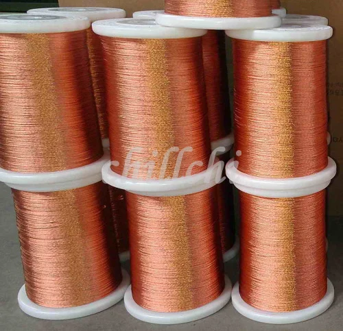 UEW 0.2X150 Li провод|li li|wire wire |